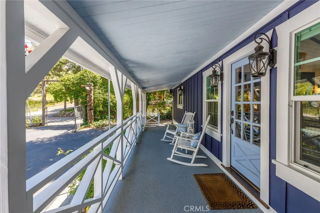 Additional image 46 of 22606 Seeley Drive, Crestline, CA 92325