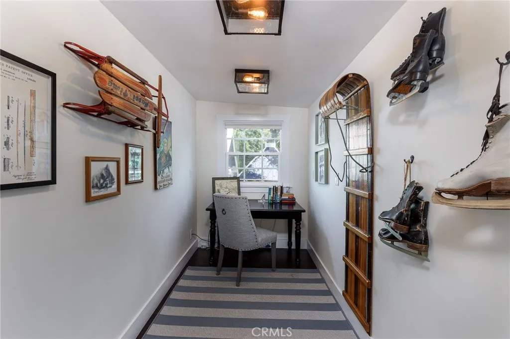 Additional image 17 of 22606 Seeley Drive, Crestline, CA 92325