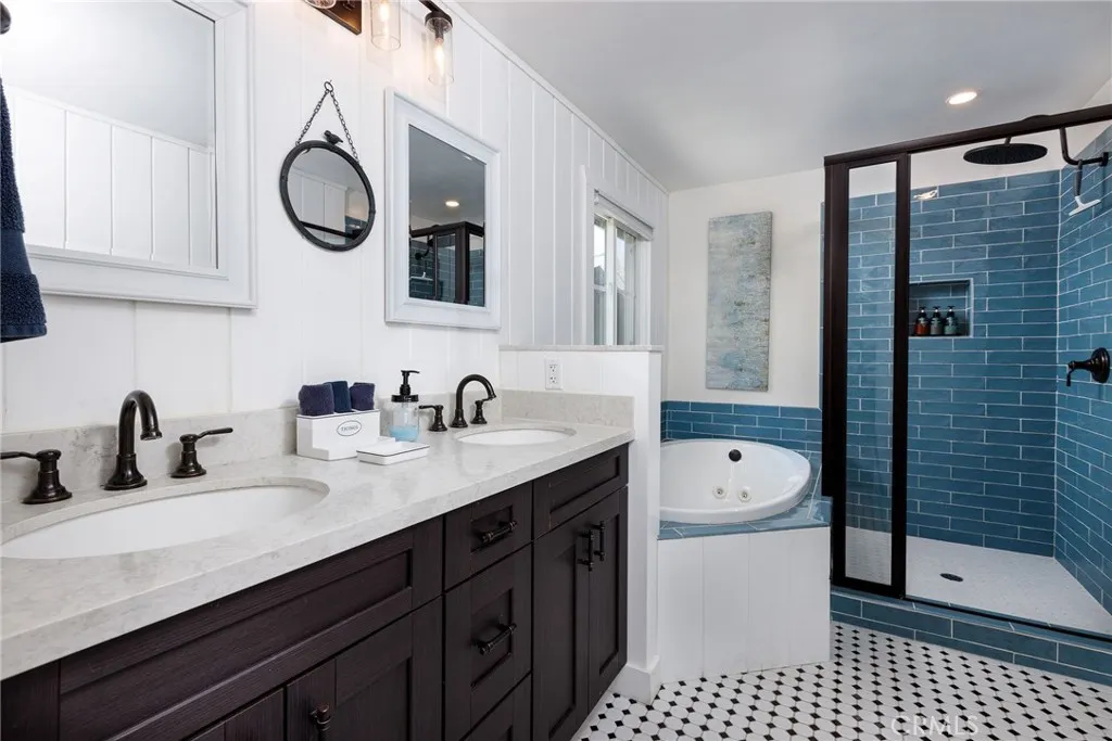 Additional image 24 of 22606 Seeley Drive, Crestline, CA 92325