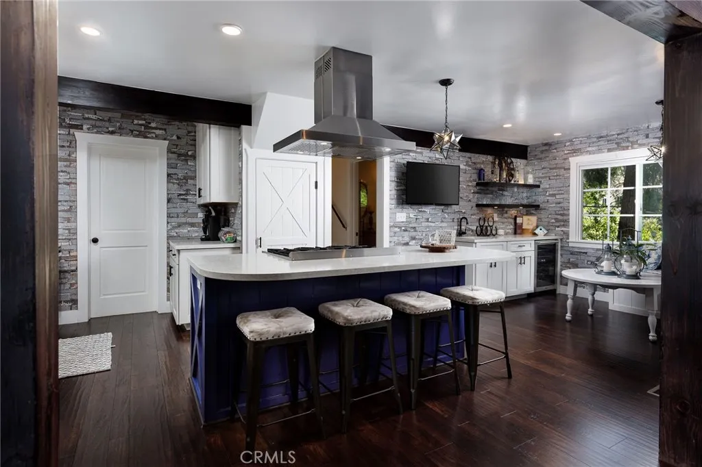 Additional image 53 of 22606 Seeley Drive, Crestline, CA 92325