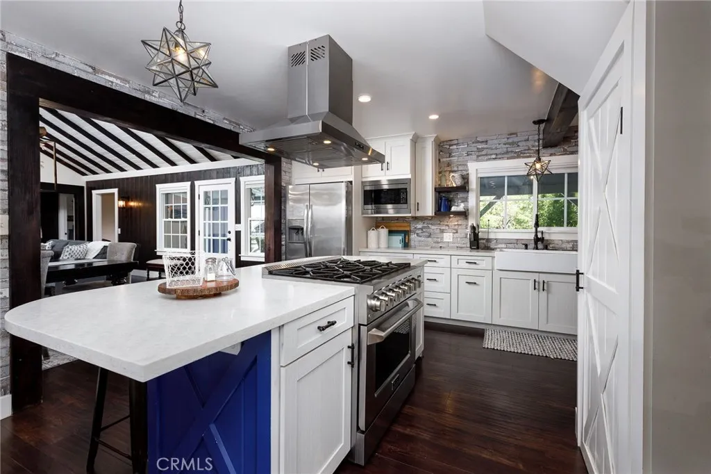 Additional image 9 of 22606 Seeley Drive, Crestline, CA 92325