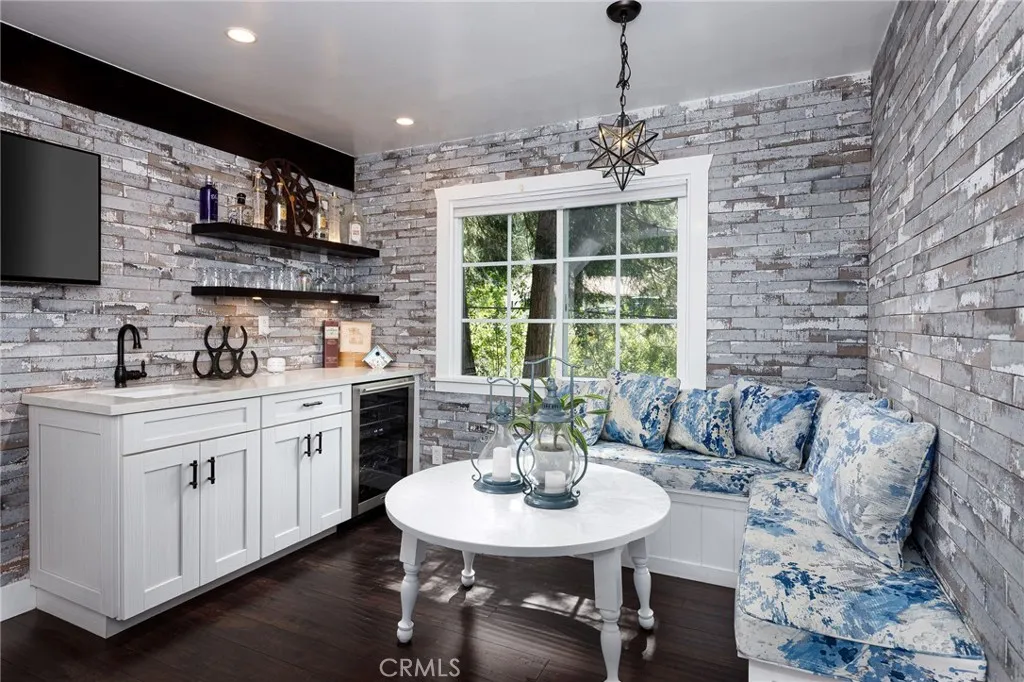 Additional image 57 of 22606 Seeley Drive, Crestline, CA 92325