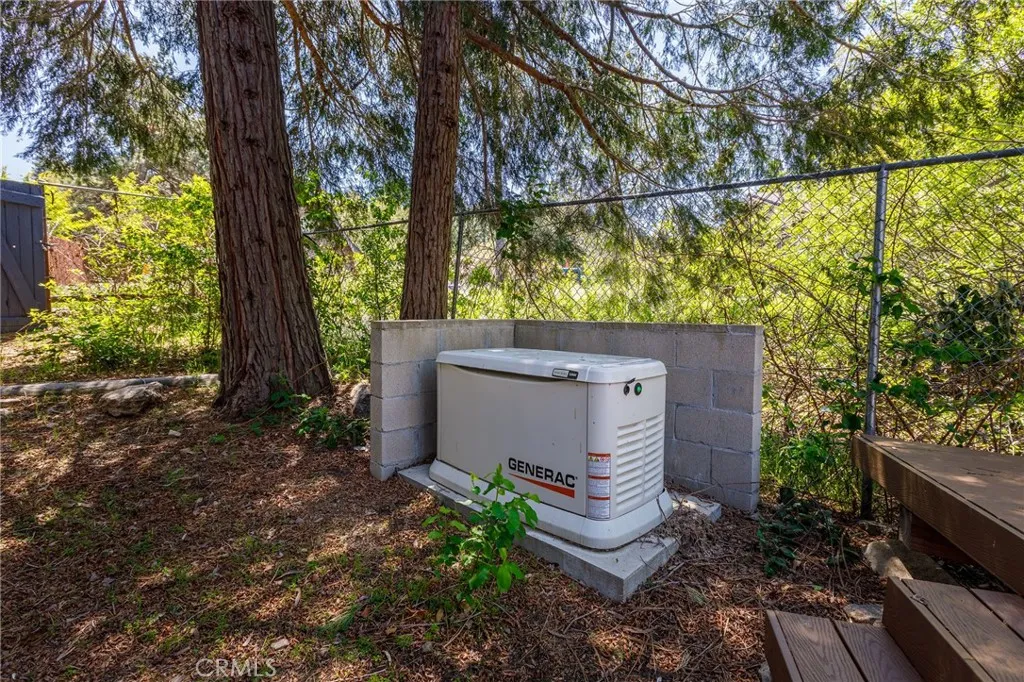 Additional image 85 of 22606 Seeley Drive, Crestline, CA 92325