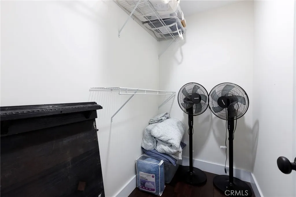 Additional image 64 of 22606 Seeley Drive, Crestline, CA 92325