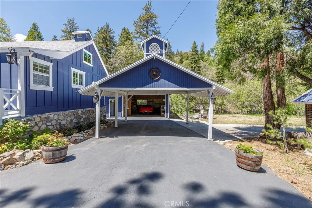 Additional image 32 of 22606 Seeley Drive, Crestline, CA 92325