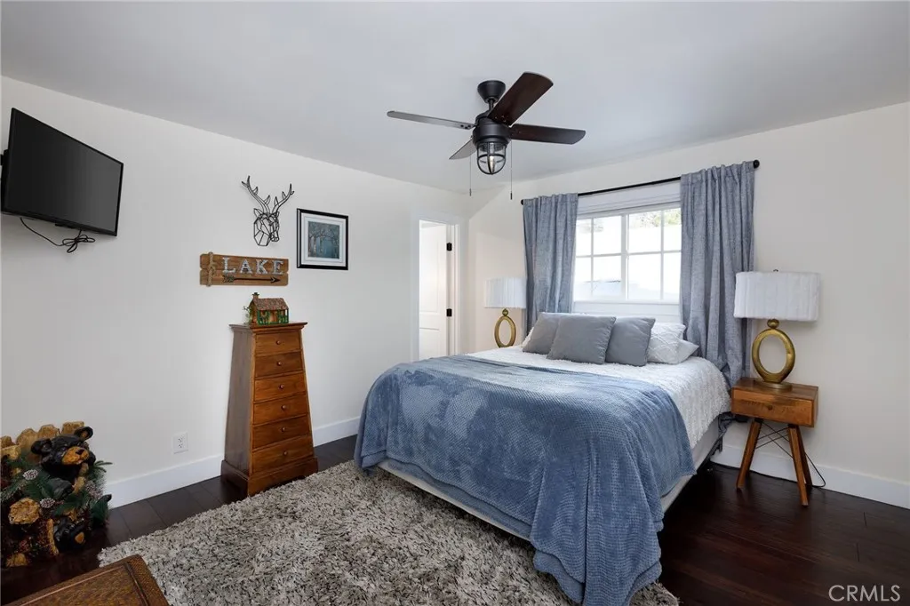 Additional image 63 of 22606 Seeley Drive, Crestline, CA 92325