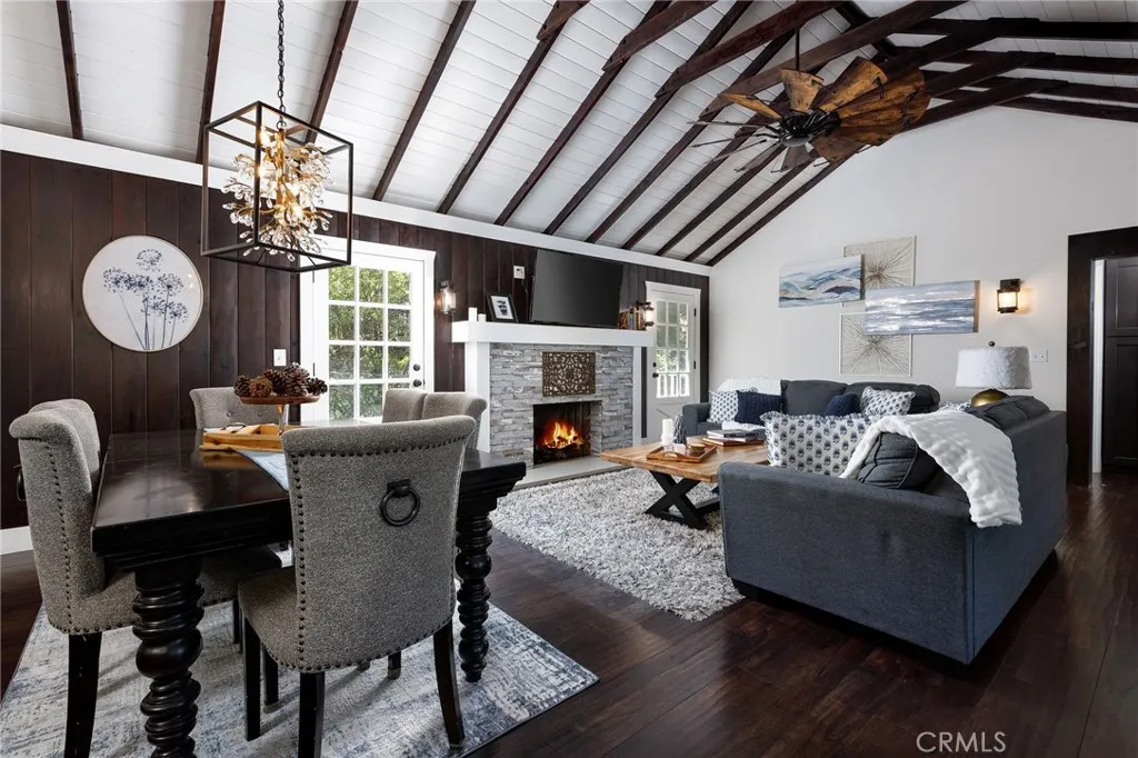 Additional image 47 of 22606 Seeley Drive, Crestline, CA 92325