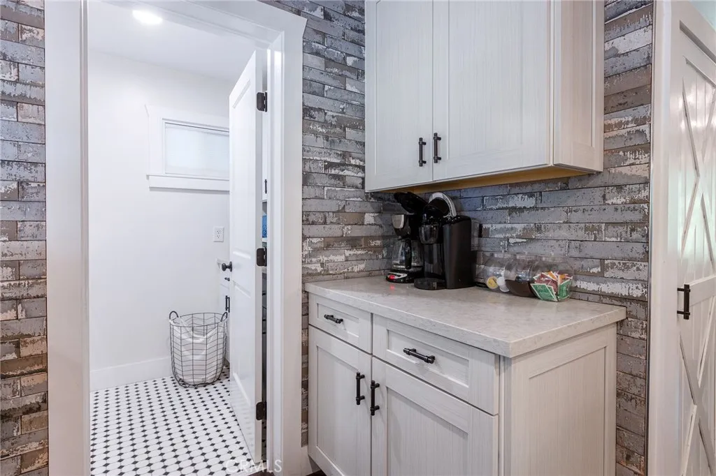 Additional image 55 of 22606 Seeley Drive, Crestline, CA 92325