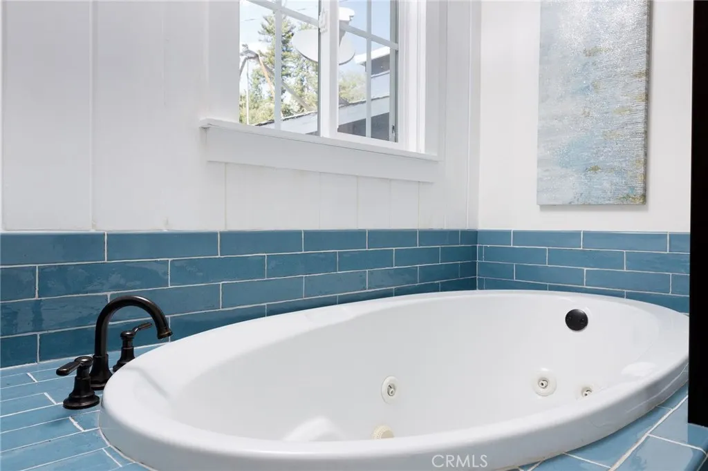 Additional image 68 of 22606 Seeley Drive, Crestline, CA 92325