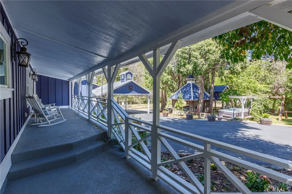 Additional image 30 of 22606 Seeley Drive, Crestline, CA 92325