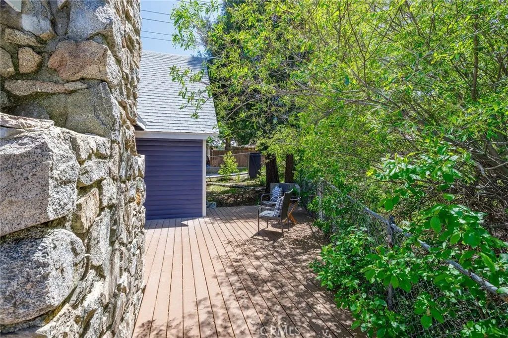 Additional image 59 of 22606 Seeley Drive, Crestline, CA 92325