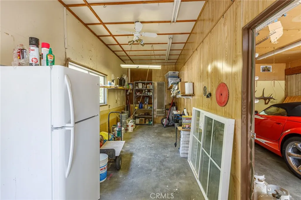 Additional image 83 of 22606 Seeley Drive, Crestline, CA 92325