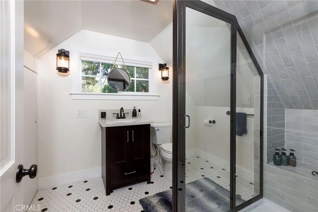 Additional image 71 of 22606 Seeley Drive, Crestline, CA 92325