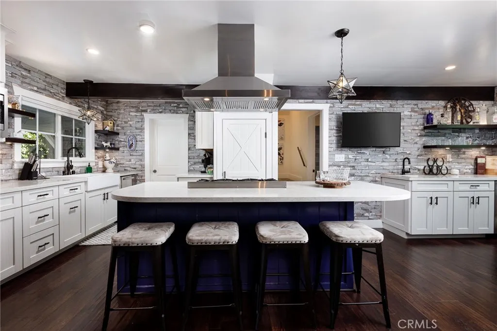 Additional image 51 of 22606 Seeley Drive, Crestline, CA 92325