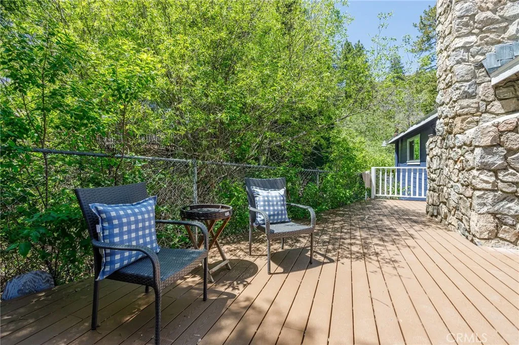 Additional image 58 of 22606 Seeley Drive, Crestline, CA 92325