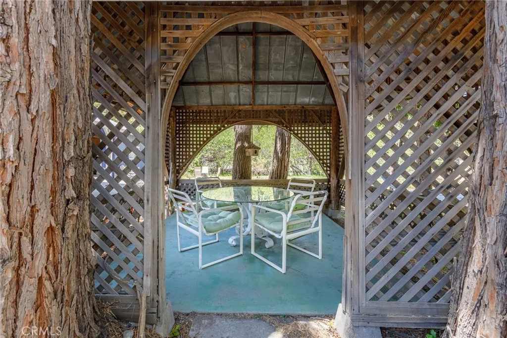Additional image 35 of 22606 Seeley Drive, Crestline, CA 92325