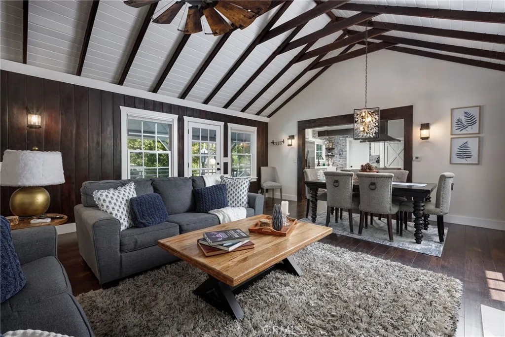 Additional image 49 of 22606 Seeley Drive, Crestline, CA 92325