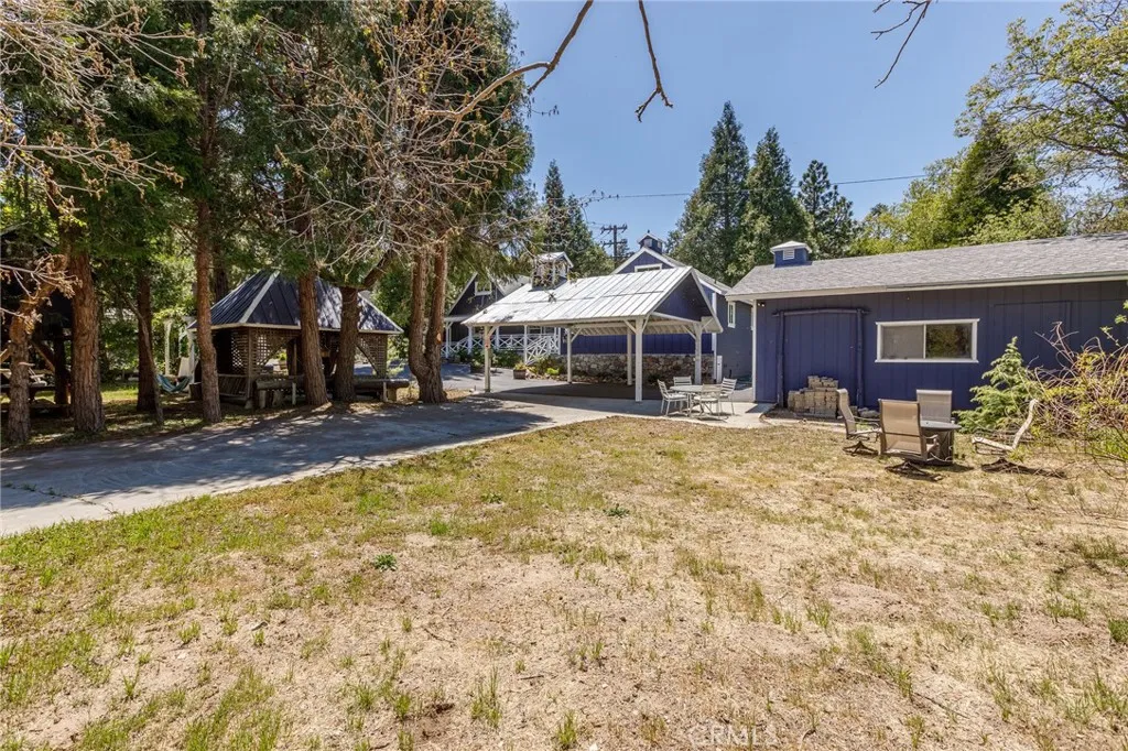 Additional image 81 of 22606 Seeley Drive, Crestline, CA 92325