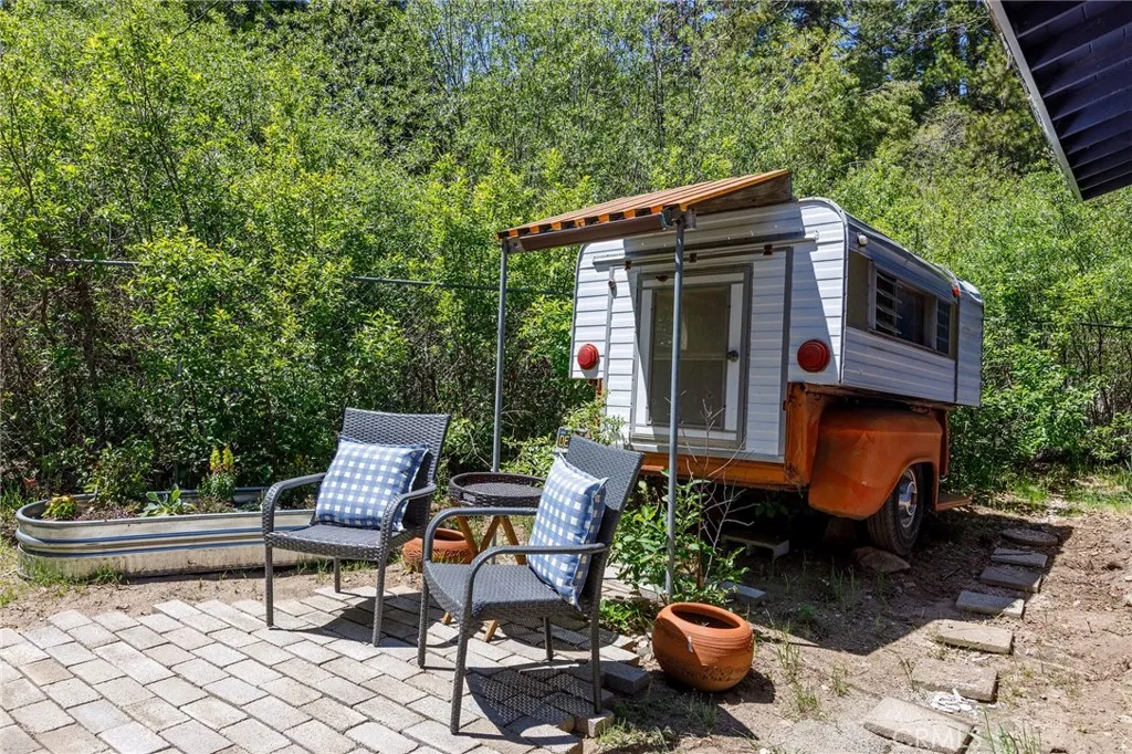 Additional image 86 of 22606 Seeley Drive, Crestline, CA 92325