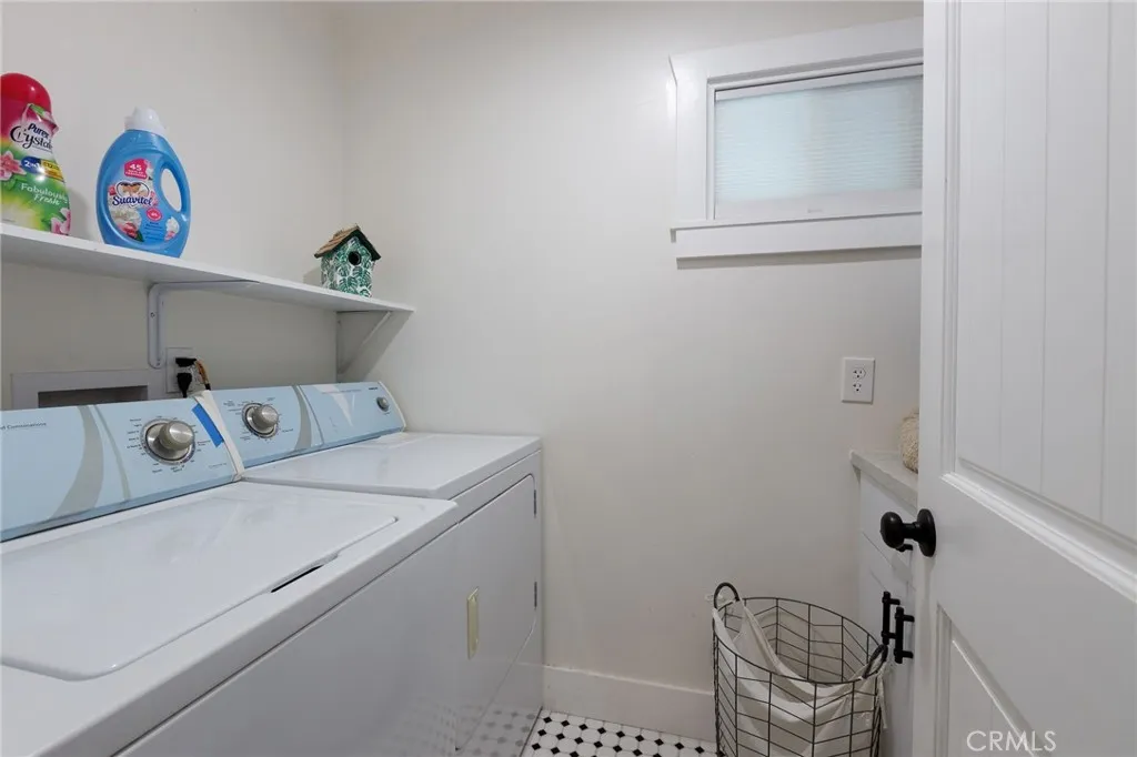 Additional image 13 of 22606 Seeley Drive, Crestline, CA 92325