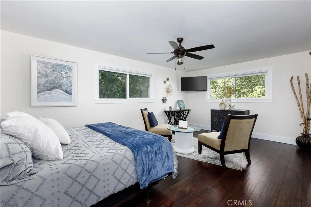 Additional image 66 of 22606 Seeley Drive, Crestline, CA 92325
