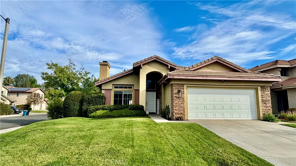 31730 Via Cordoba, Temecula, CA 92592