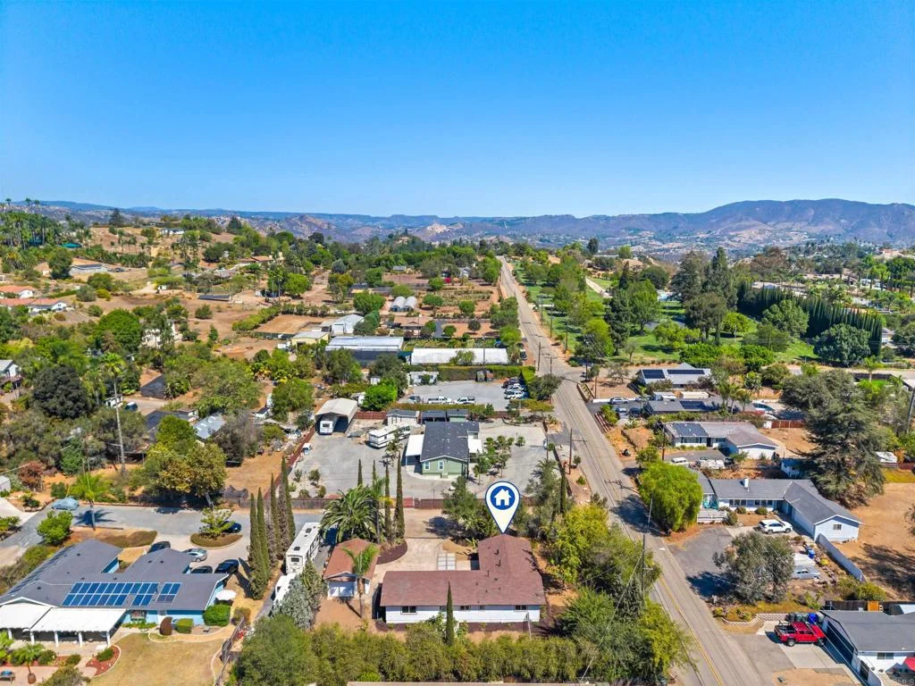 1004 Santa Margarita Drive, Fallbrook, CA 92028