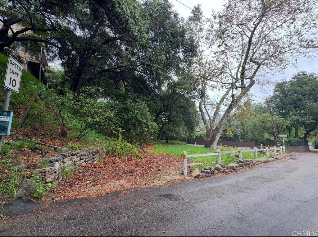 Shaw Ranch Road, Pasadena, CA 91107 photo 4