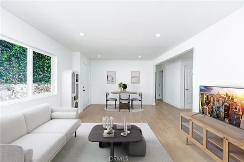 230 Pepper Street, Pasadena, CA MLS: DW25080898