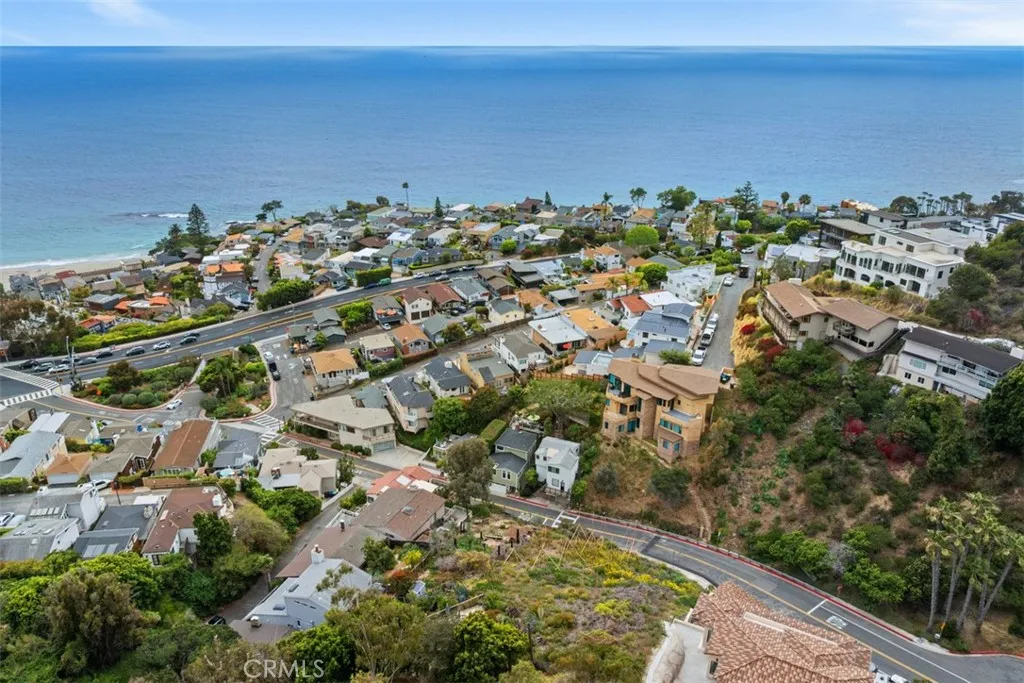 Additional image 21 of 375 Nyes Place, Laguna Beach, CA 92651
