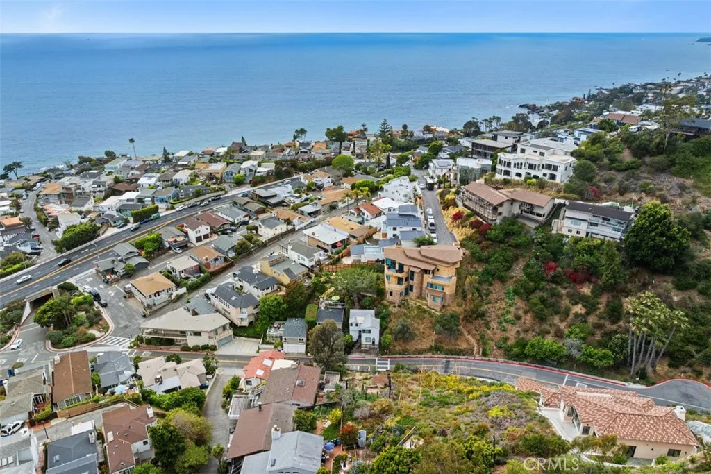 Additional image 7 of 375 Nyes Place, Laguna Beach, CA 92651