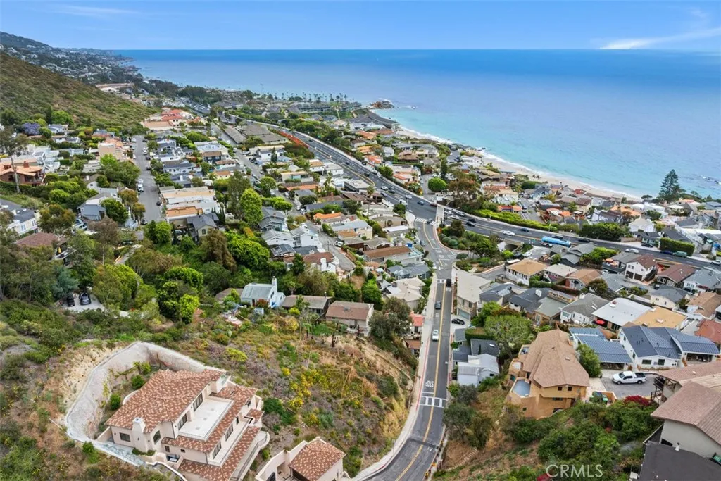 Additional image 11 of 375 Nyes Place, Laguna Beach, CA 92651