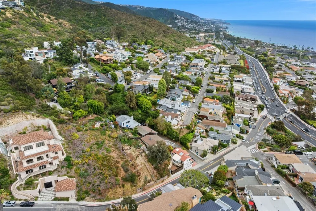 Additional image 5 of 375 Nyes Place, Laguna Beach, CA 92651