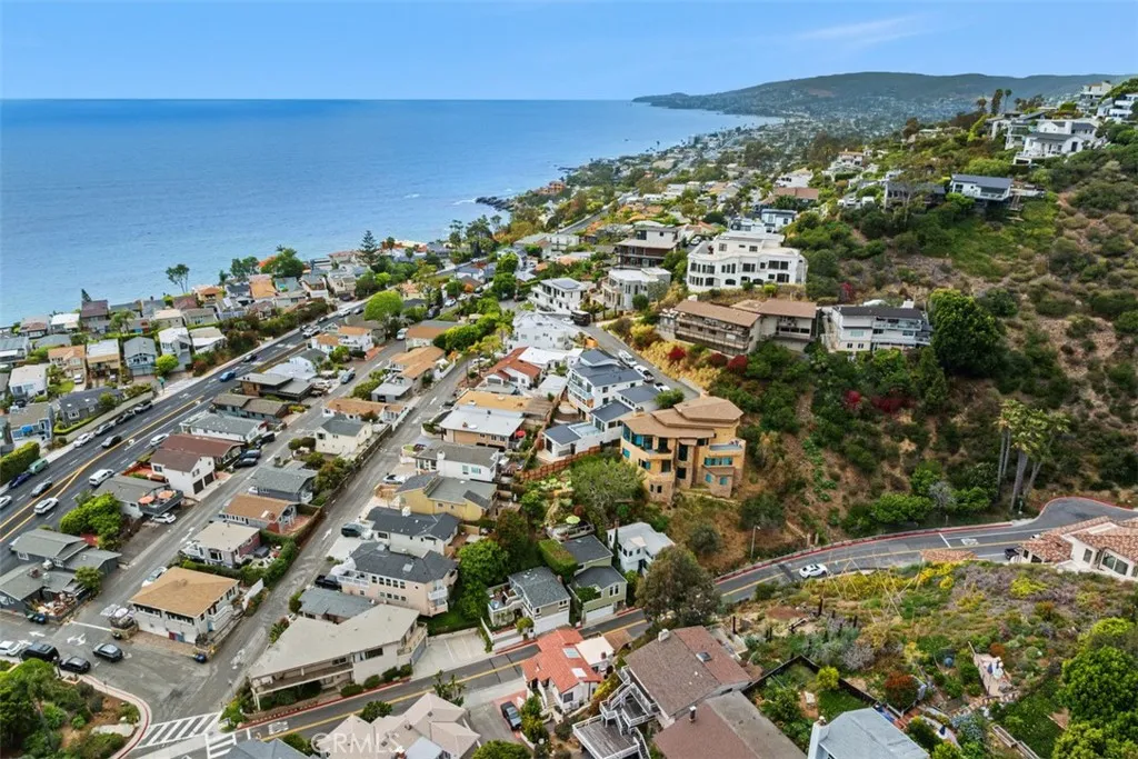 Additional image 19 of 375 Nyes Place, Laguna Beach, CA 92651