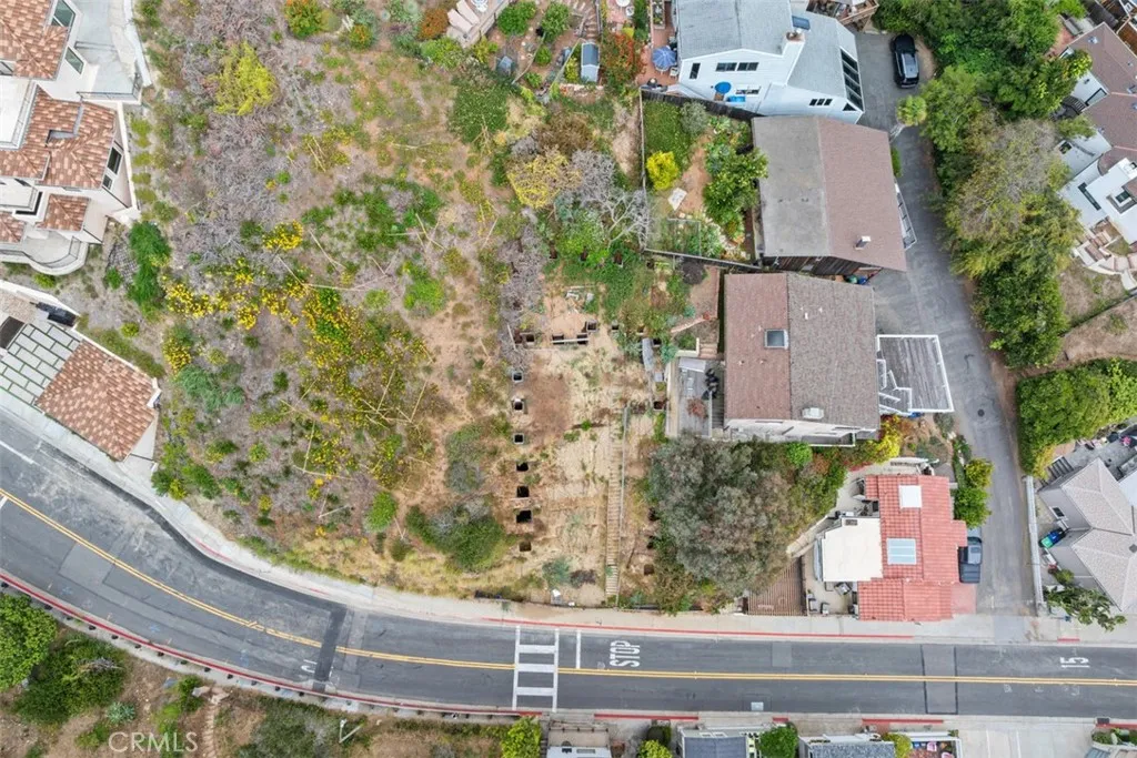 Additional image 17 of 375 Nyes Place, Laguna Beach, CA 92651