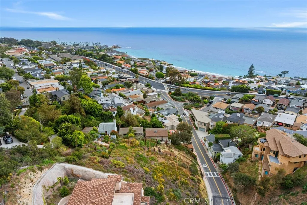 Additional image 14 of 375 Nyes Place, Laguna Beach, CA 92651