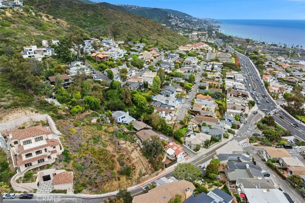 Additional image 25 of 375 Nyes Place, Laguna Beach, CA 92651
