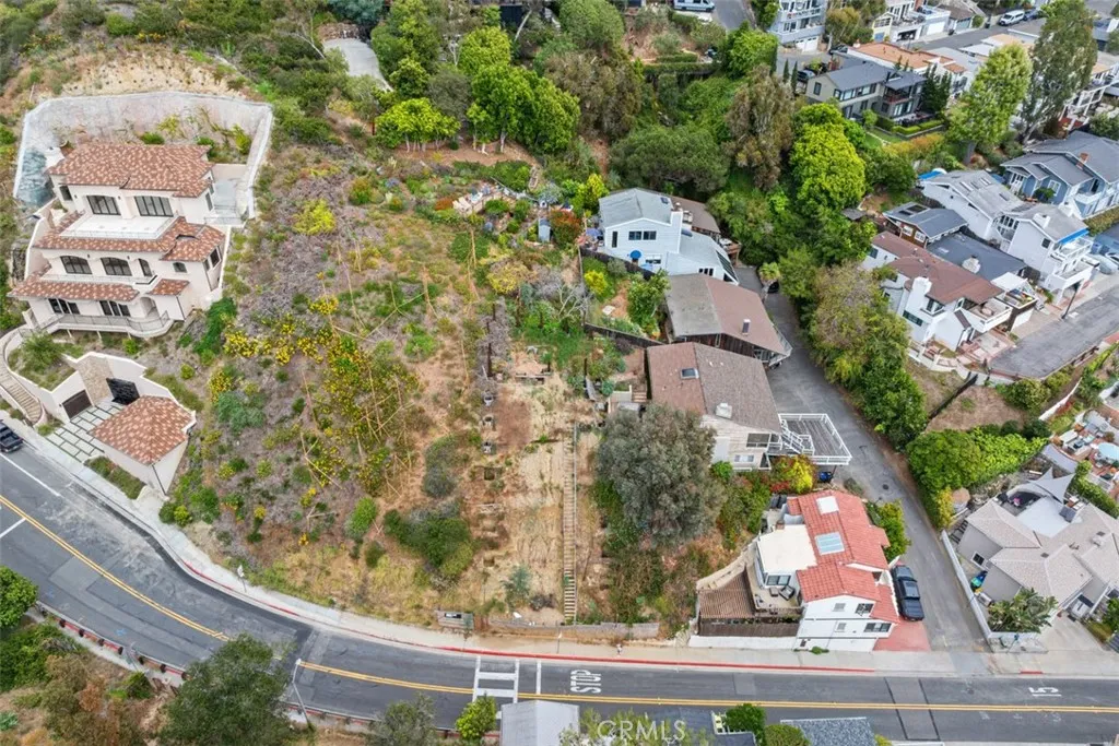 Additional image 3 of 375 Nyes Place, Laguna Beach, CA 92651