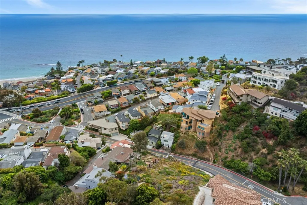 Additional image 9 of 375 Nyes Place, Laguna Beach, CA 92651