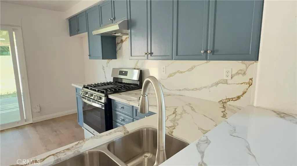 Additional image 48 of 555 Koufax Dr, Lancaster, CA 93535