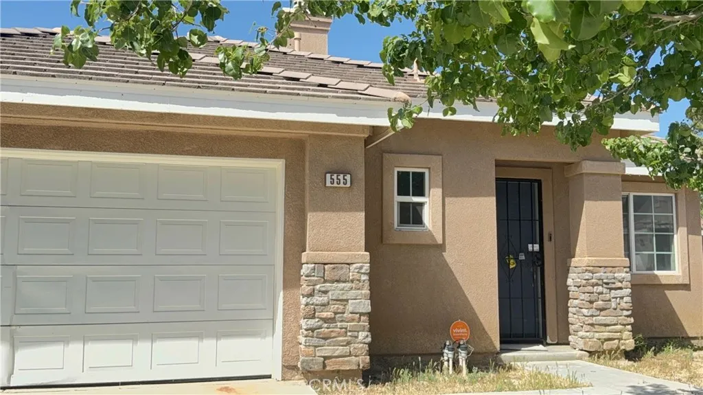 Additional image 39 of 555 Koufax Dr, Lancaster, CA 93535
