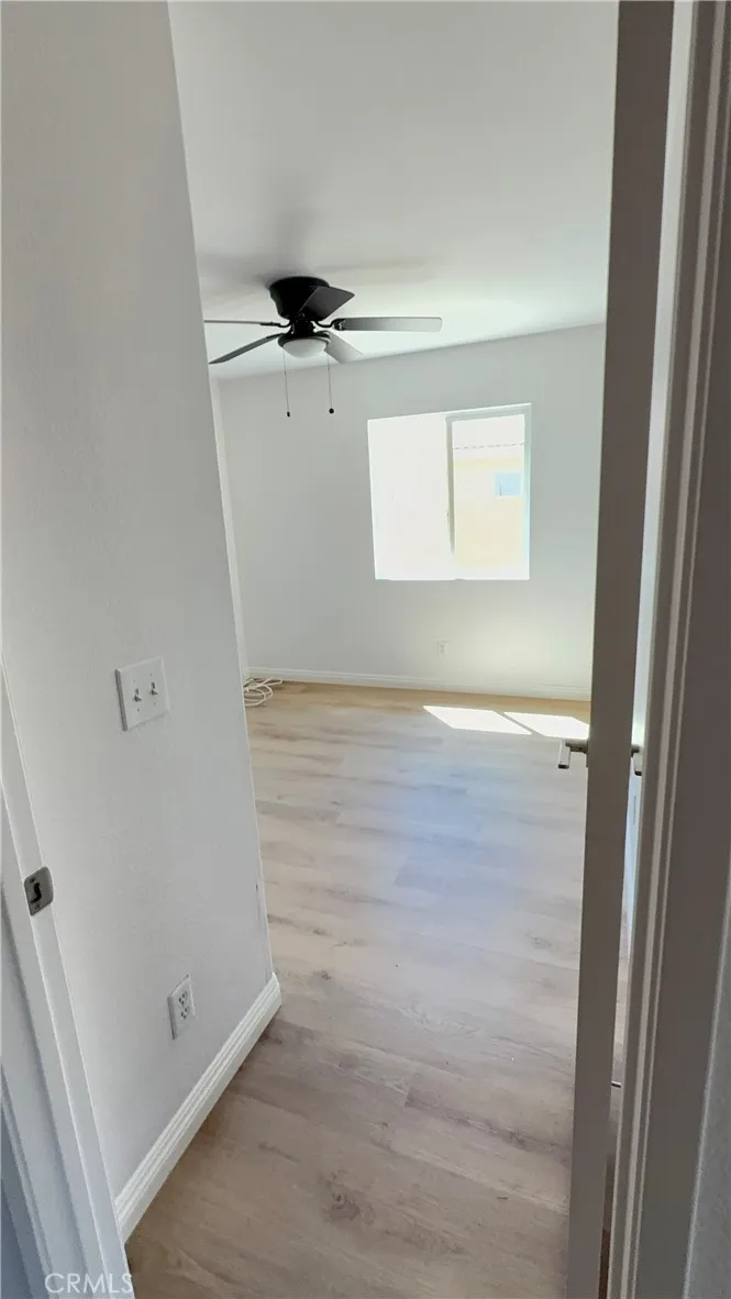 Additional image 65 of 555 Koufax Dr, Lancaster, CA 93535