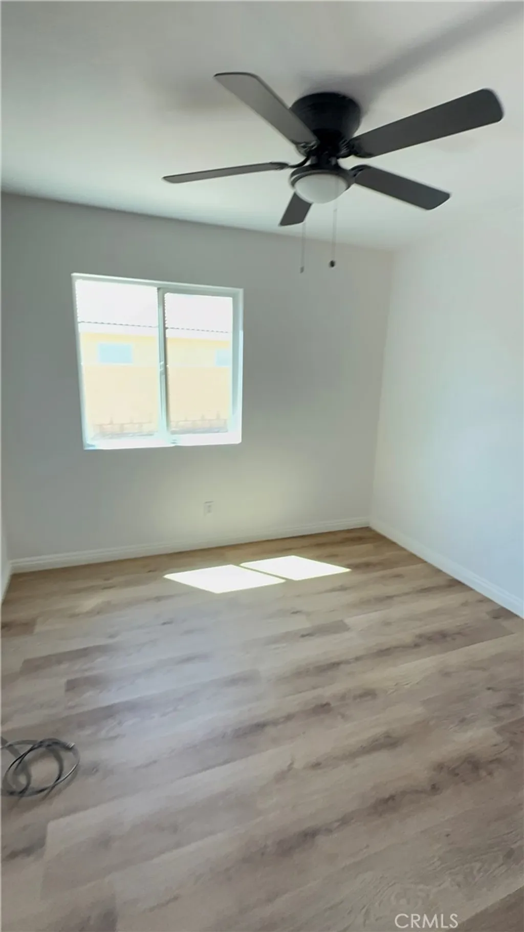 Additional image 22 of 555 Koufax Dr, Lancaster, CA 93535
