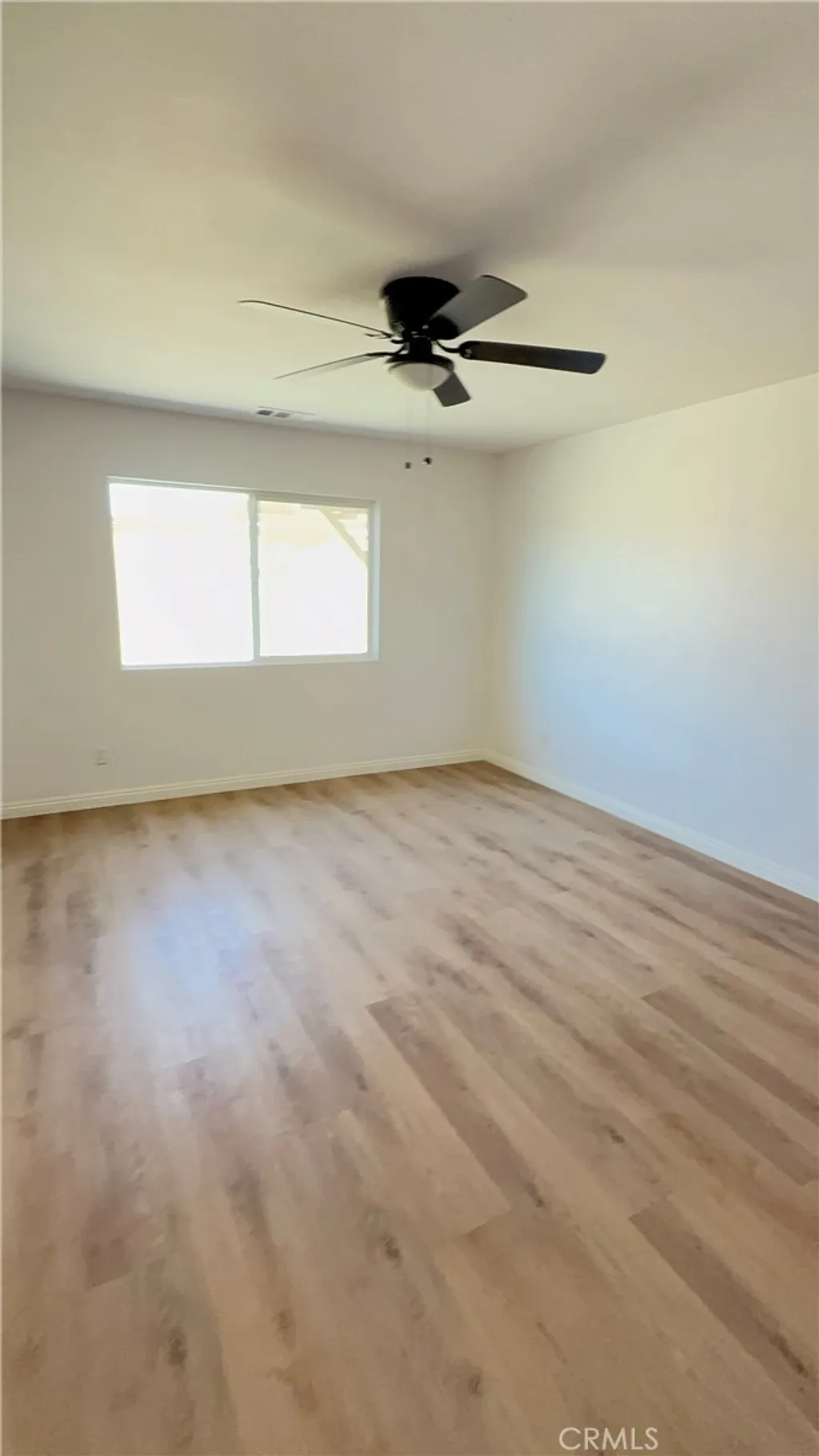 Additional image 23 of 555 Koufax Dr, Lancaster, CA 93535