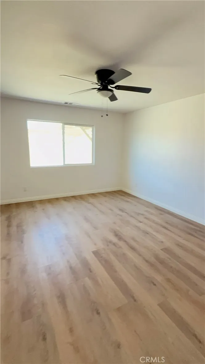 Additional image 64 of 555 Koufax Dr, Lancaster, CA 93535