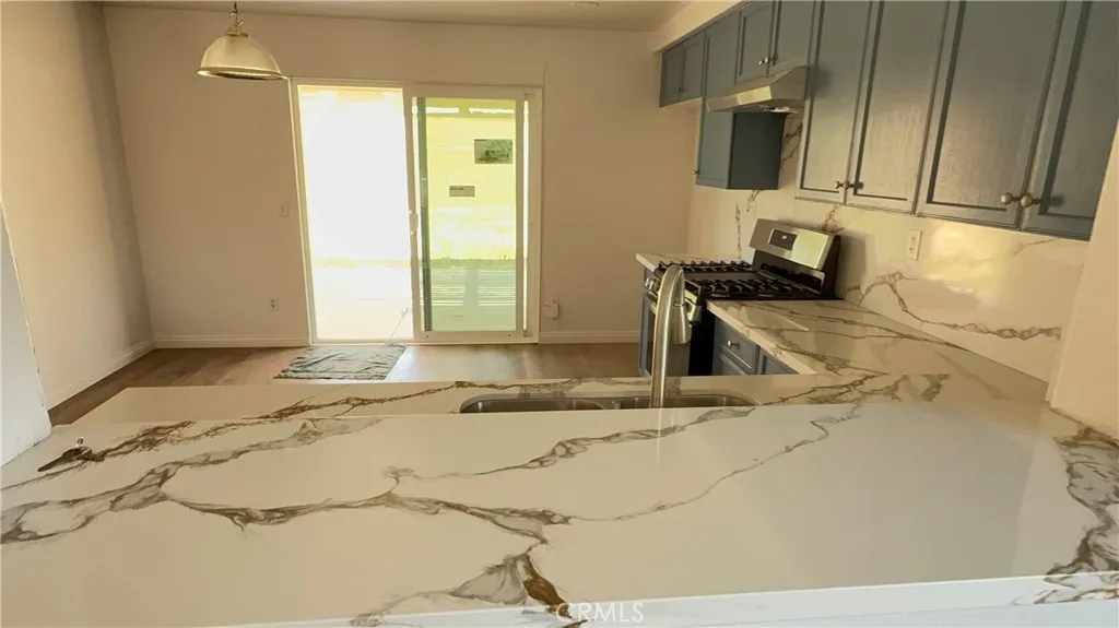 Additional image 47 of 555 Koufax Dr, Lancaster, CA 93535