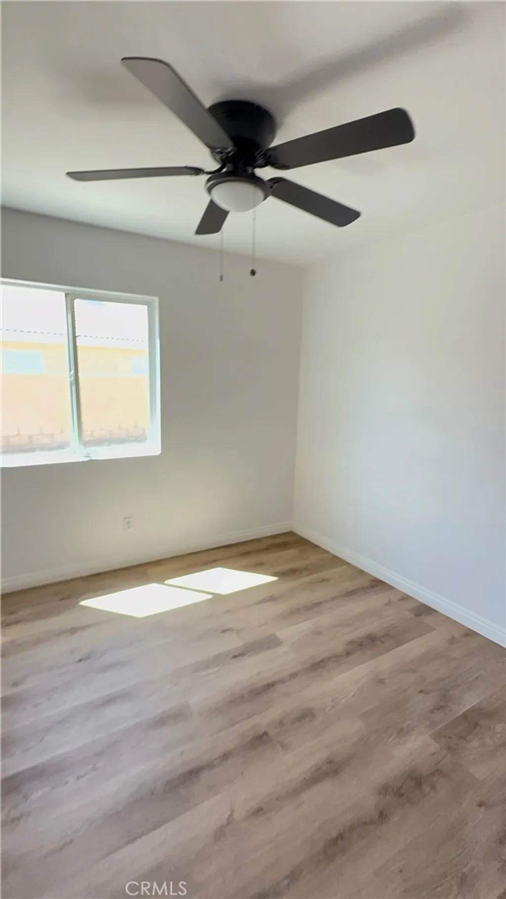 Additional image 25 of 555 Koufax Dr, Lancaster, CA 93535