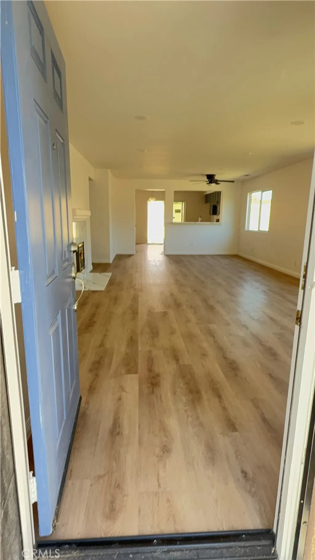 Additional image 2 of 555 Koufax Dr, Lancaster, CA 93535