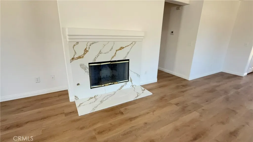 Additional image 13 of 555 Koufax Dr, Lancaster, CA 93535