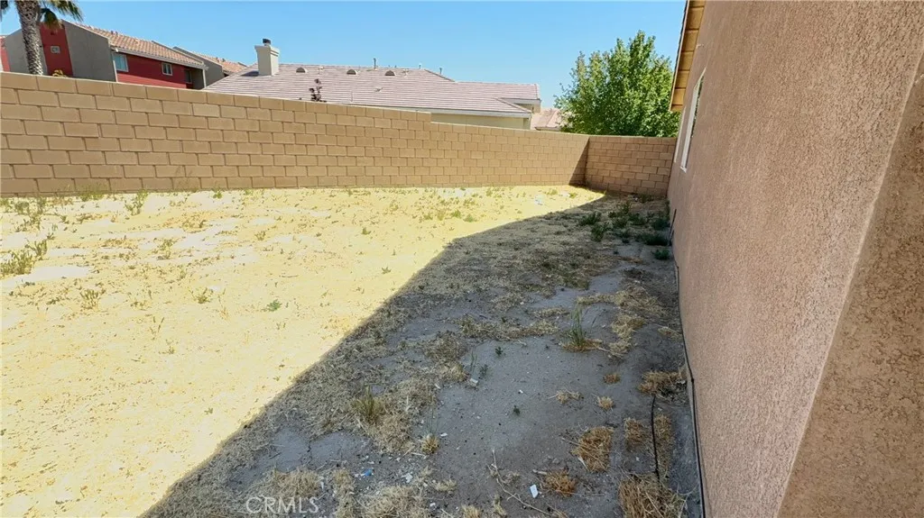 Additional image 75 of 555 Koufax Dr, Lancaster, CA 93535